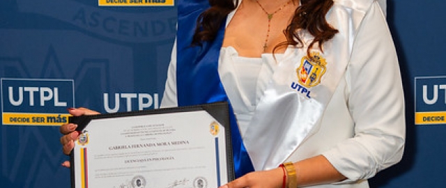 Ceremonia de Incorporación | 3 de diciembre | Tarde Ceremonia de Incorporación | 3 de diciembre | Tarde