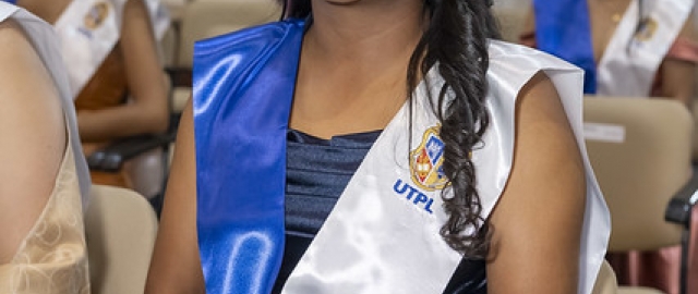 Ceremonia de Incorporación | 30 de octubre | Mañana Ceremonia de Incorporación | 30 de octubre | Mañana