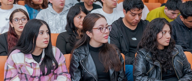 Taller académico Alimentos funcionales