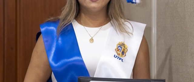 Ceremonia de Incorporación | 20 de noviembre | Mañana