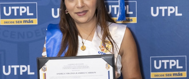 Ceremonia de Incorporación | 28 de abril 2024 | Mañana