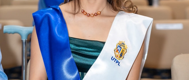 Ceremonia de Incorporación | 25 de junio | Mañana Ceremonia de Incorporación | 25 de junio | Mañana