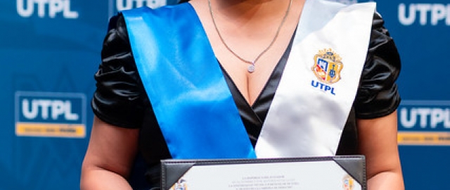 Ceremonia de Incorporación | 21 de octubre | Tarde Ceremonia de Incorporación | 21 de octubre | Tarde