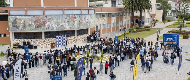 Somos Great Place to Work