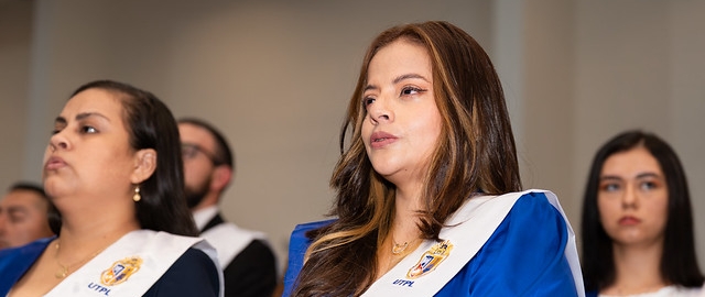 Ceremonia de Incorporación | 10 de diciembre | Mañana Ceremonia de Incorporación | 10 de diciembre | Mañana