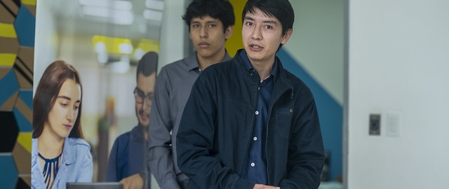 Finanzas aplicadas: análisis financiero y estrategias de inversión y financiamiento para impulsar la competitividad empresarial