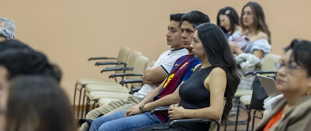 Jornadas Internacionales de Historia de la Medicina