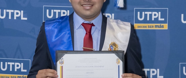 Ceremonia de Incorporación | 21 de octubre | Mañana Ceremonia de Incorporación | 21 de octubre | Mañana