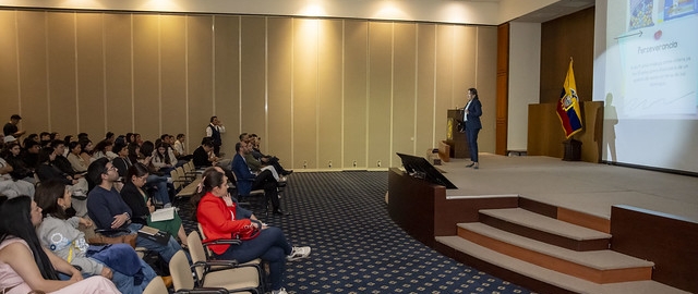 Administradores que inspiran: el futuro se transforma hoy