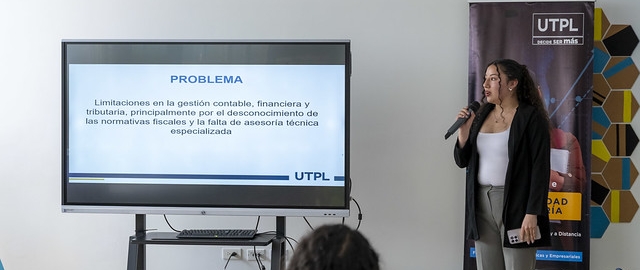Expo Semestre Ascendere | Telemetría de gas con integración ERP–Gasbot