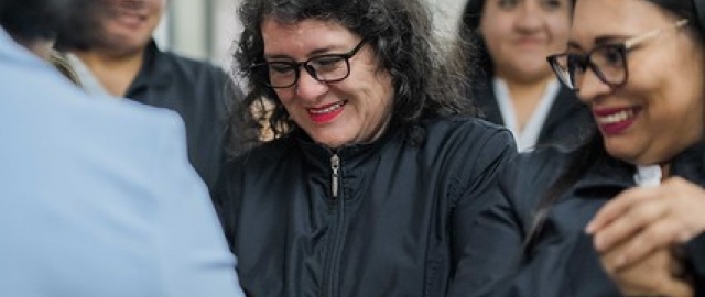 54 años UTPL