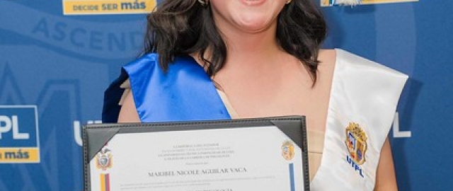 Ceremonia de Incorporación | 30 de octubre | Mañana Ceremonia de Incorporación | 30 de octubre | Mañana