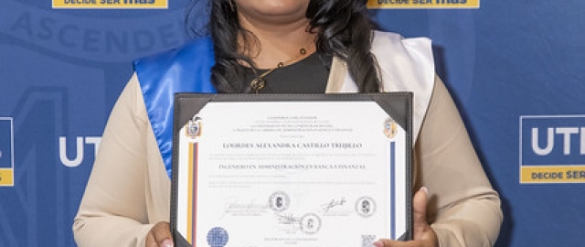 Ceremonia de Incorporación | 27 de junio | Tarde