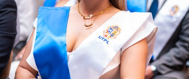 Ceremonia de Incorporación | 30 de junio | Tarde