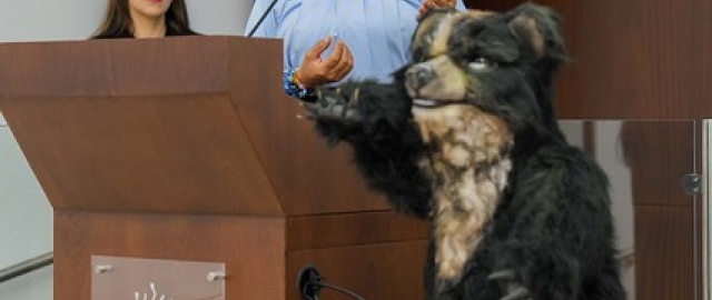 La Cátedra UNESCO de Desarrollo Sostenible UTPL comparte los resultados del proyecto “Marca de Certificación para las Reservas de Biósfera Amazónicas del Ecuador”.