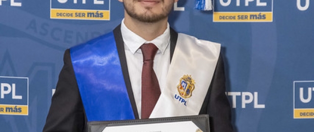 Ceremonia de Incorporación | 23 de octubre | Mañana