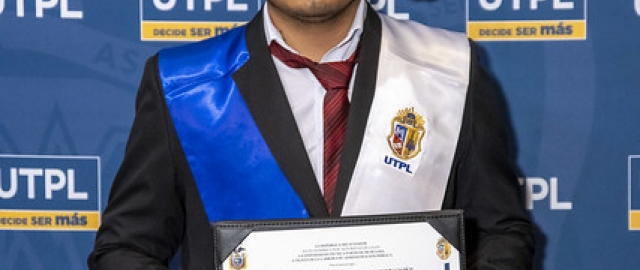 Ceremonia de Incorporación | 3 de octubre | Tarde Ceremonia de Incorporación | 3 de octubre | Tarde