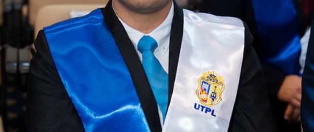 Ceremonia de Incorporación | 20 de marzo 2026 | Mañana