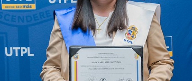 Ceremonia de Incorporación | 27 de noviembre | Tarde