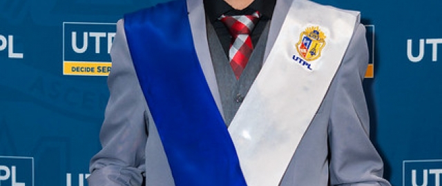 Ceremonia de Incorporación | 10 de diciembre | Mañana Ceremonia de Incorporación | 10 de diciembre | Mañana