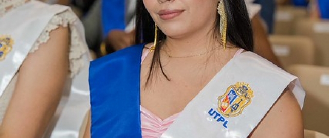 Ceremonia de Incorporación | 30 de octubre | Mañana