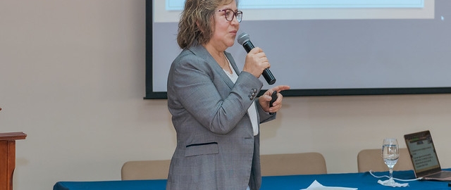 Estudio y familia: claves para organizar tu día