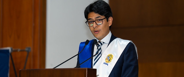 Ceremonia de Incorporación | 20 de noviembre | Tarde Ceremonia de Incorporación | 20 de noviembre | Tarde