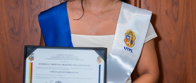 Ceremonia de Incorporación | 27 de marzo 2026 | Tarde