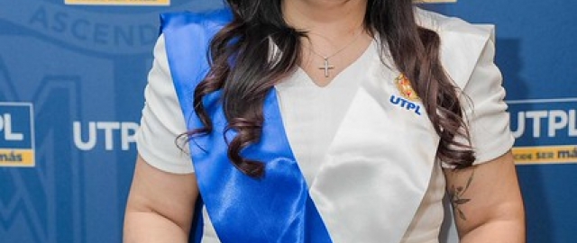 Ceremonia de Incorporación | 30 de octubre | Mañana Ceremonia de Incorporación | 30 de octubre | Mañana