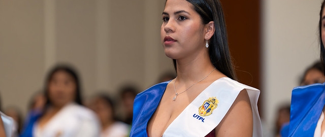 Ceremonia de Incorporación | 27 de marzo 2026 | Tarde