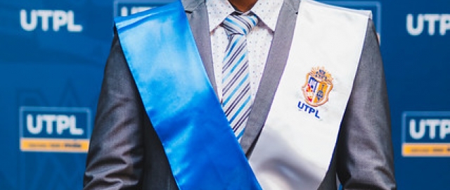 Ceremonia de Incorporación | 23 de octubre | Mañana