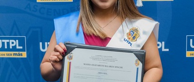 Ceremonia de Incorporación | 26 de mayo 2025 | Mañana Ceremonia de Incorporación | 26 de mayo 2025 | Mañana
