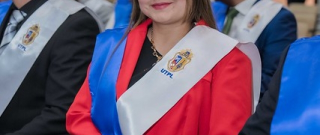 Ceremonia de Incorporación | 28 de julio | Mañana Ceremonia de Incorporación | 28 de julio | Mañana