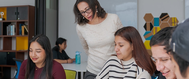 Aldea Global: Using AI to Improve Narration “Historias Míticas y Reales de la ciudad de Loja”