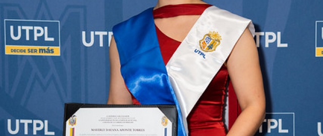 Ceremonia de Incorporación | 25 de noviembre | Mañana