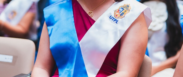 Ceremonia de Incorporación | 23 de octubre | Mañana Ceremonia de Incorporación | 23 de octubre | Mañana