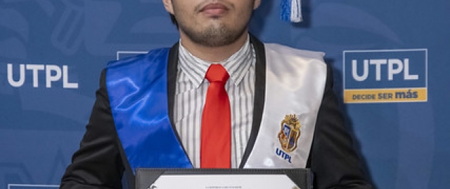 Ceremonia de Incorporación | 20 de octubre | Tarde