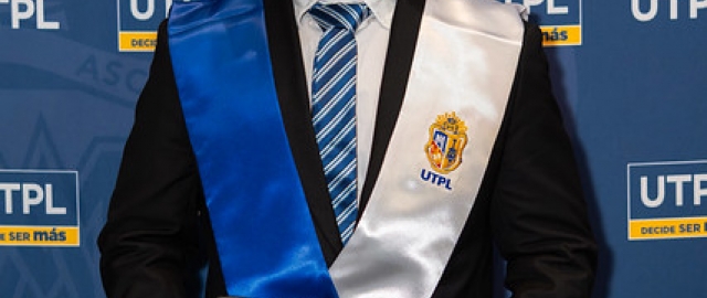 Ceremonia de Incorporación | 27 de noviembre | Mañana Ceremonia de Incorporación | 27 de noviembre | Mañana