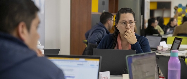 Curso de formación docente: Inteligencia artificial para iniciarse en la investigación científica: Primeros pasos hacia la publicación