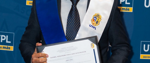 Ceremonia de Incorporación | 10 de diciembre | Mañana Ceremonia de Incorporación | 10 de diciembre | Mañana