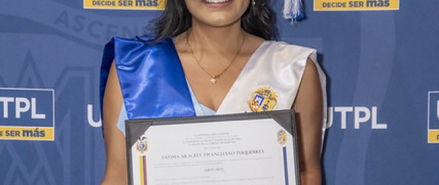 Ceremonia de Incorporación | 10 de diciembre | Tarde Ceremonia de Incorporación | 10 de diciembre | Tarde