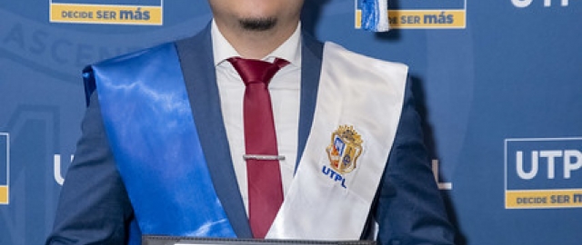 Ceremonia de Incorporación | 21 de octubre | Mañana Ceremonia de Incorporación | 21 de octubre | Mañana