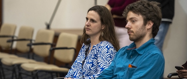 Simposio investigativo ecuatoriano-alemán Simposio investigativo ecuatoriano-alemán