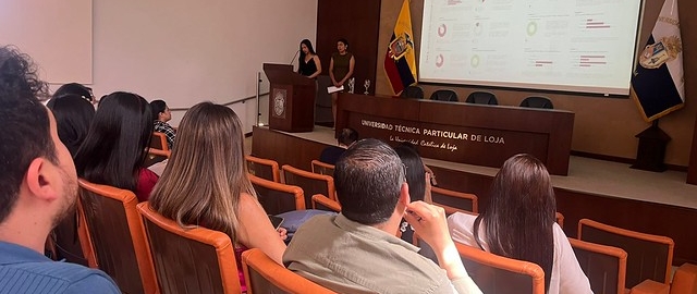 Semana de la Arquitectura