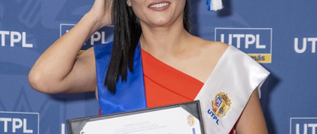 Ceremonia de Incorporación | 24 de octubre | Tarde