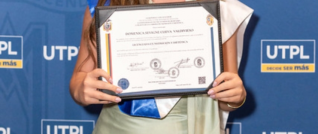 Ceremonia de Incorporación | 13 de junio 2025 | Tarde
