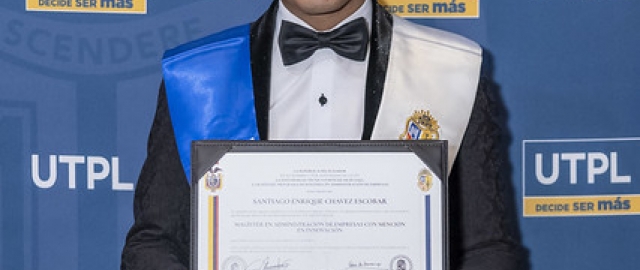 Ceremonia de Incorporación | 28 de noviembre | Tarde Ceremonia de Incorporación | 28 de noviembre | Tarde