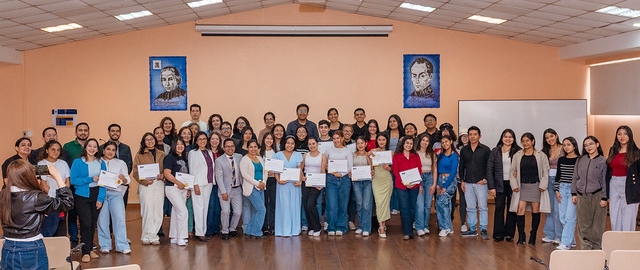 Día Internacional de Voluntarios Día Internacional de Voluntarios
