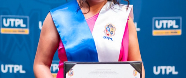 Ceremonia de Incorporación | 29 de octubre | Tarde