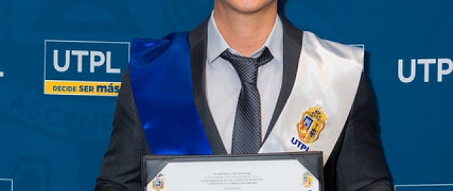 Ceremonia de Incorporación | 10 de diciembre | Mañana Ceremonia de Incorporación | 10 de diciembre | Mañana